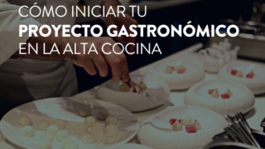 proyecto_gastronómico