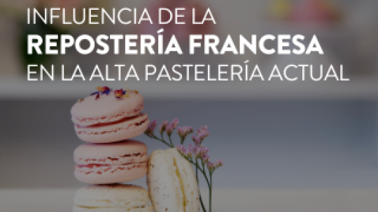 repostería_francesa