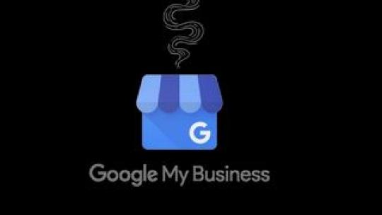 Google My Business