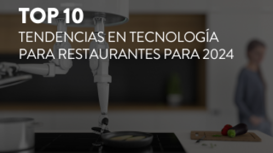 tecnología_en_restaurantes