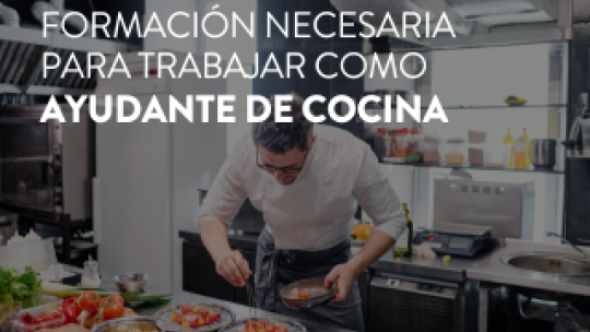 trabajar_como_ayudante_de_cocina