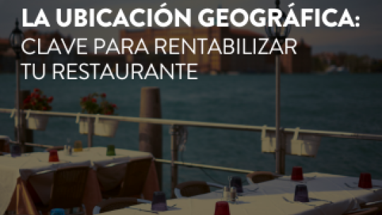 ubicacion_de_restaurantes