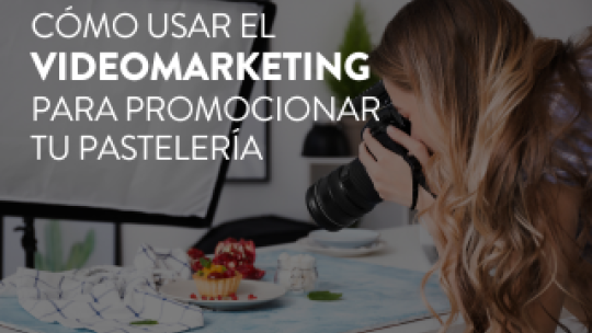 videomarketing