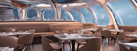 cabecera programa master web