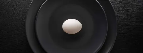 Direccion e Innovación en Restaurantes