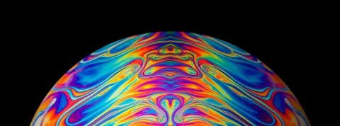 Marketing Gastronómico y gestión digital