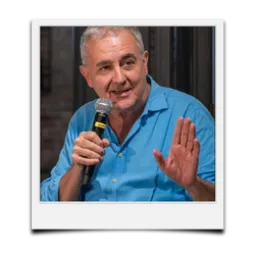 FELIP-NERI GORDI CANALDA