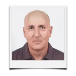 jordi pascual sancho