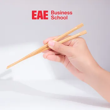 Card Master en Marketing Gastronomico.jpg