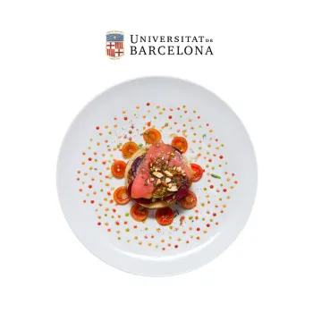 foto card master nutric