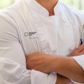 habilidades directivas