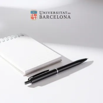 Card image Máster en Dirección y Gestión de Restaurantes