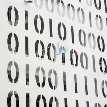 transformacio digital