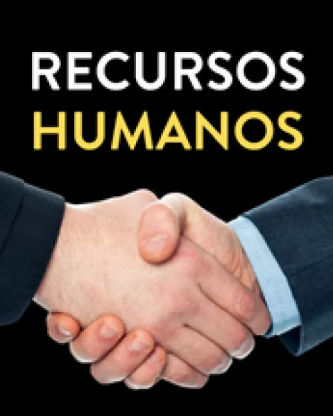 recursos-humanos