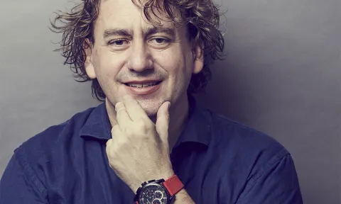 MIQUEL ÀNGEL JULIÀ HIERRO