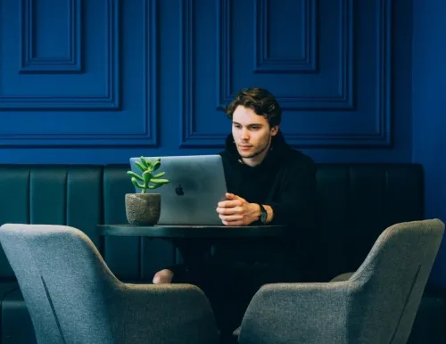 Rolling forecast para restaurantes Rolling forecast