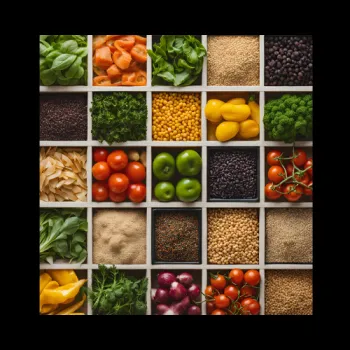 leadership research 4